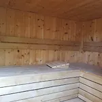 D'hotes De Charme, Un Temps En Foret Westhouse