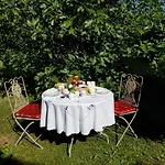 D'hotes De Charme, Un Temps En Foret Nocleg ze śniadaniem 3*