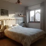 Nocleg ze śniadaniem D'hotes De Charme, Un Temps En Foret