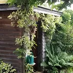 D'hotes De Charme, Un Temps En Foret Westhouse