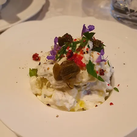 D'hotes De Charme, Un Temps En Foret Bed & Breakfast