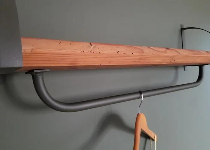 D'hotes De Charme, Un Temps En Foret Bed & Breakfast 3*